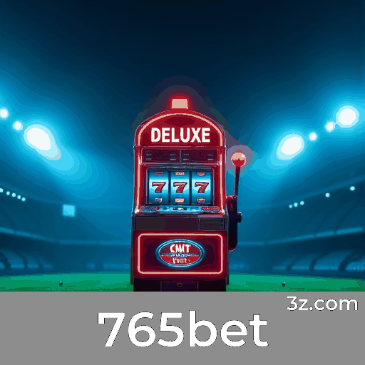 765bet: Atraentes Promoções Esperam por Você!