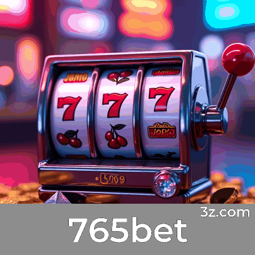 Adrenalina Máxima no Crash da 765bet