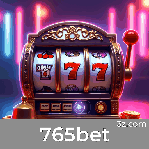 765bet Casino: Experiência VIP Exclusiva e Luxuosa