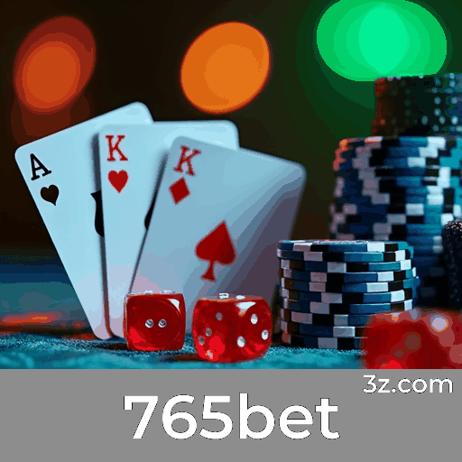 765bet: Atraentes Promoções Esperam por Você!