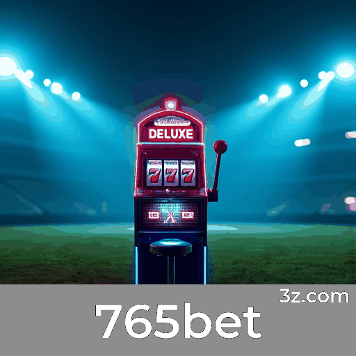 Controle Exclusivo da Sua Conta na 765bet com Personalização Completa