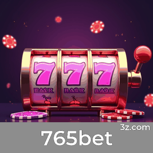 Universo de Jogos Extraordinários do 765bet: Diversão Sem Limites