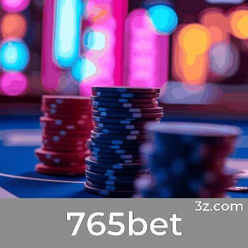 Bônus Verdadeiros no 765bet: Ganhos Reais e Confiáveis