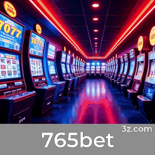 Métodos Analíticos para Aumentar o Sucesso nas Apostas Esportivas na 765bet