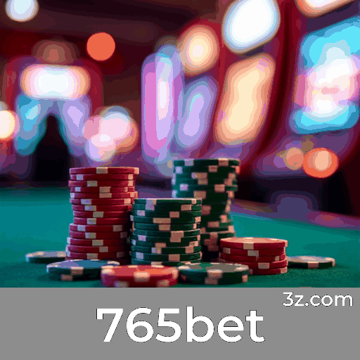 Adrenalina Máxima no Crash da 765bet