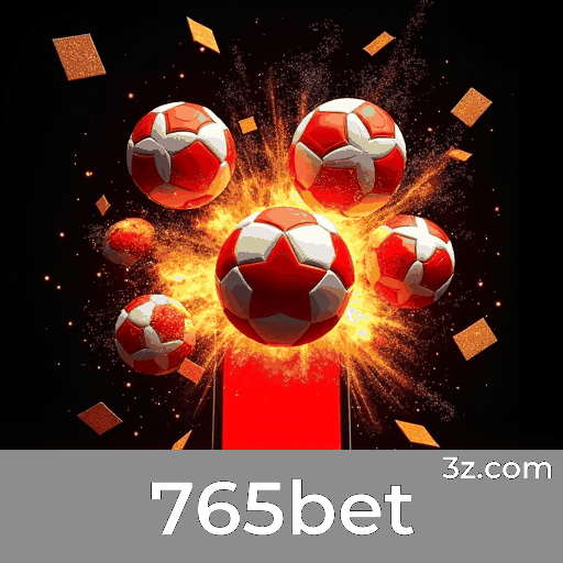 765bet: Seu Cassino Online Seguro e Premiado