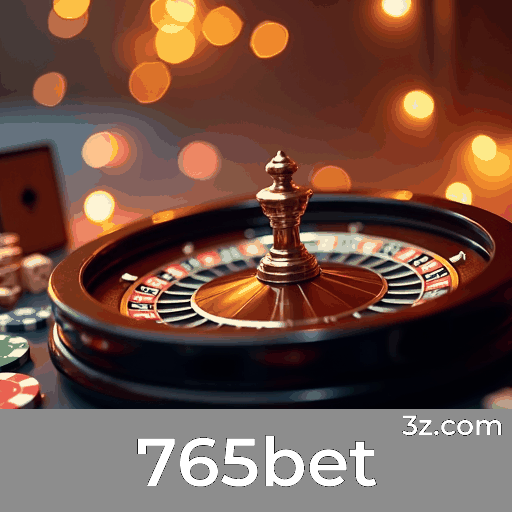 765bet: Emoção e Grandes Prêmios nos Jogos de Cassino