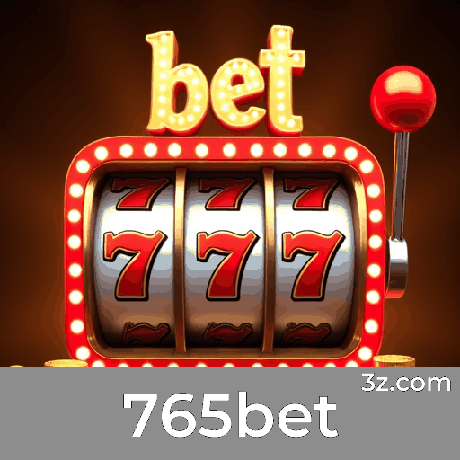 Controle Exclusivo da Sua Conta na 765bet com Personalização Completa