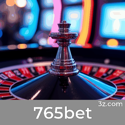 Controle Exclusivo da Sua Conta na 765bet com Personalização Completa