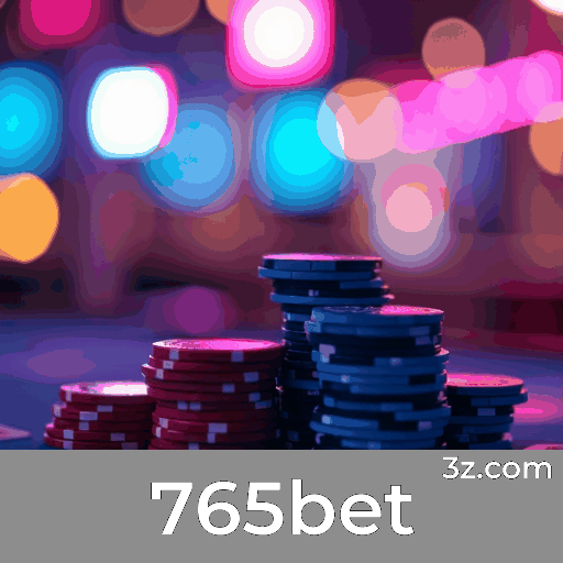 Adrenalina Máxima no Crash da 765bet