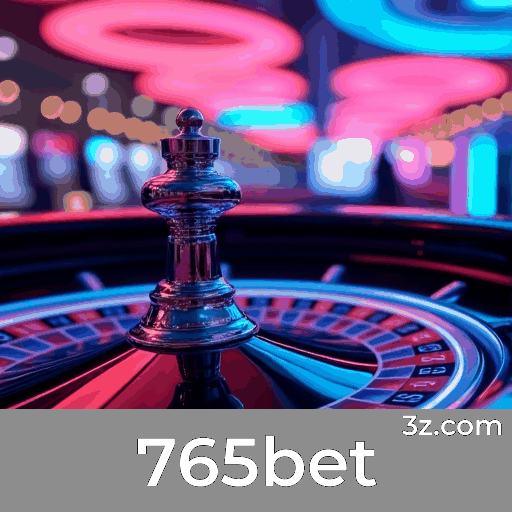 Experimente 765bet: Apostas Móveis Completas e Práticas