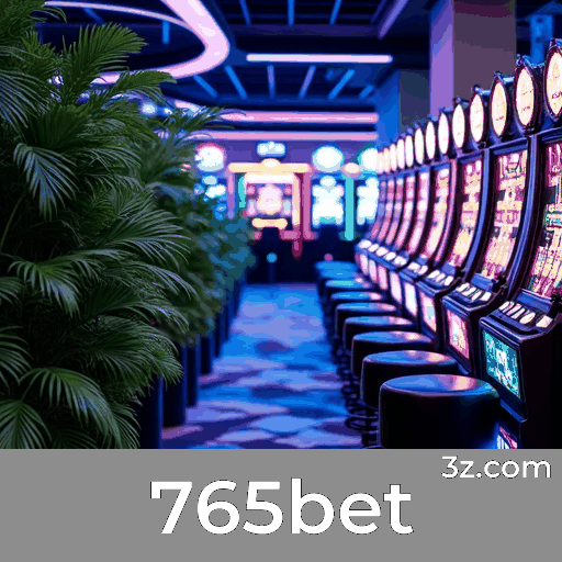 765bet: Atraentes Promoções Esperam por Você!