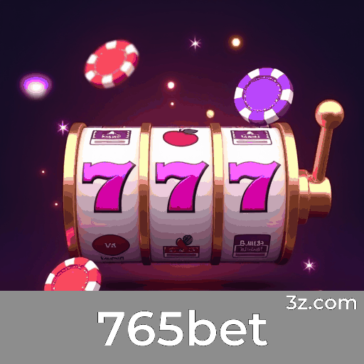 Bônus Verdadeiros no 765bet: Ganhos Reais e Confiáveis