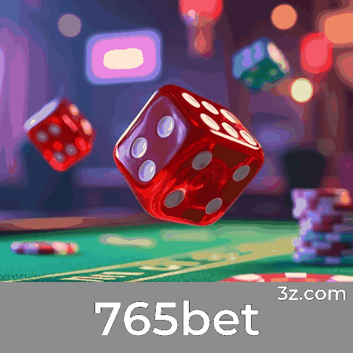 765bet: Atraentes Promoções Esperam por Você!