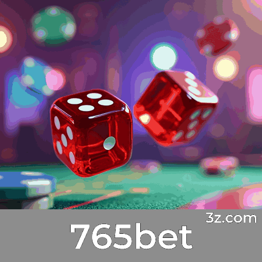 765bet: Emoção e Grandes Prêmios nos Jogos de Cassino