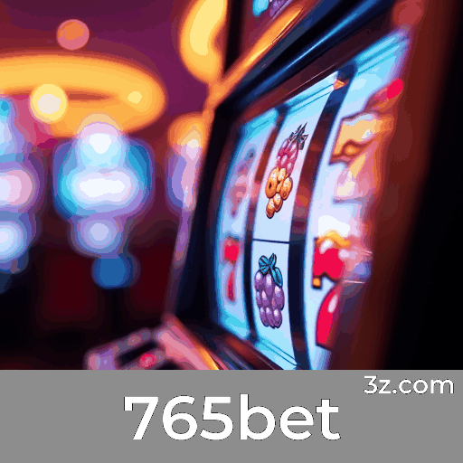 Experimente 765bet: Apostas Móveis Completas e Práticas