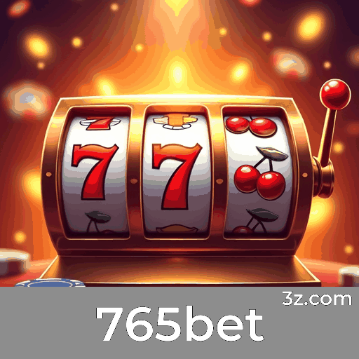 Universo de Jogos Extraordinários do 765bet: Diversão Sem Limites