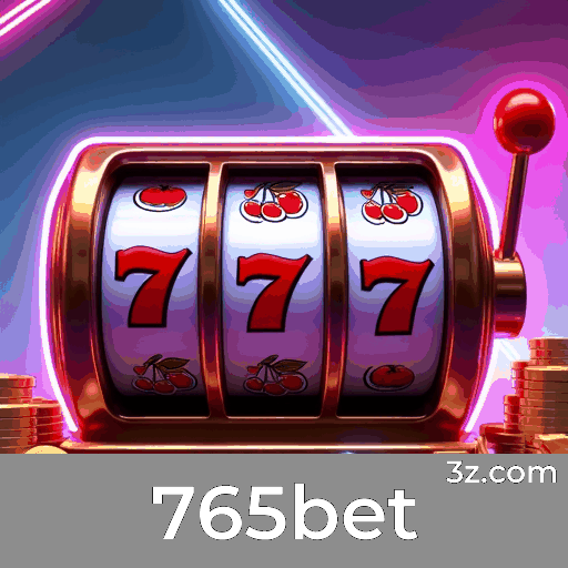 Universo de Jogos Extraordinários do 765bet: Diversão Sem Limites