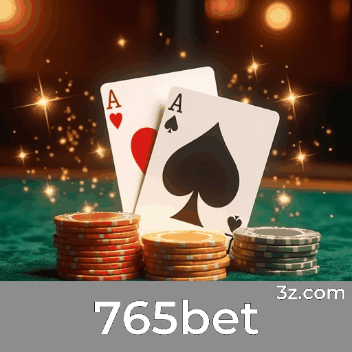 Métodos Analíticos para Aumentar o Sucesso nas Apostas Esportivas na 765bet