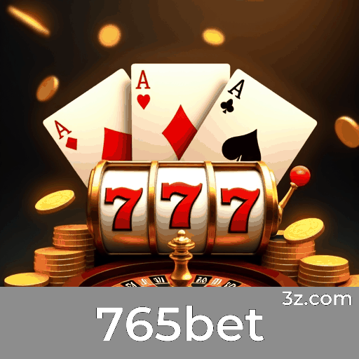 Tecnologia de Nuvem e Segurança Avançada na 765bet