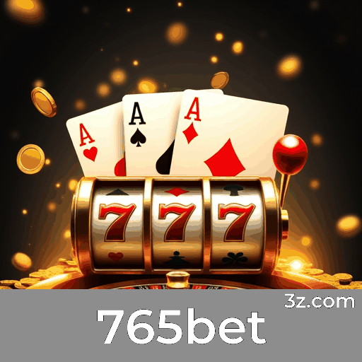 Experimente 765bet: Apostas Móveis Completas e Práticas