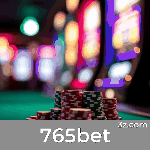 Experimente 765bet: Apostas Móveis Completas e Práticas