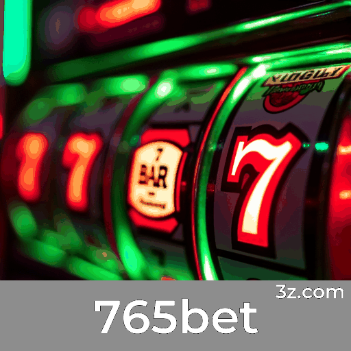 Tecnologia de Nuvem e Segurança Avançada na 765bet