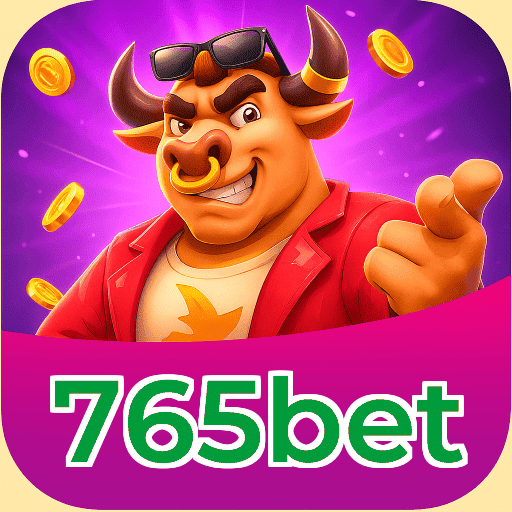 765bet