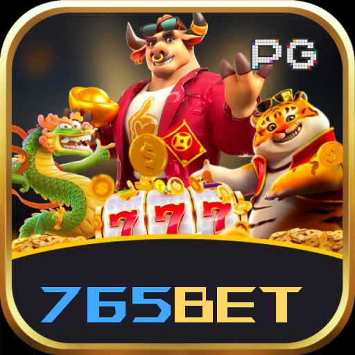 765bet